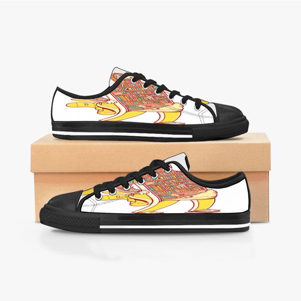 classic fashion custom shoes newdiy canvas skateboard casual accept triple black customization uv printing low cut mens womens sports sneake
classic fashion custom shoes newdiy canvas skateboard casual accept triple black customization uv printing low cut mens womens sports sneake