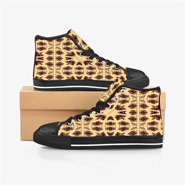 men stitch shoes custom sneakers canvas women fashion black orange mid cut breathable sports walking jogging color17
men stitch shoes custom sneakers canvas women fashion black orange mid cut breathable sports walking jogging color17