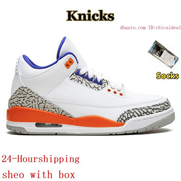 midnight navy og basketball shoes boots 4s co jp 36-48 obsidian unc jumpman casual panda mens fragment shadow court purple silver paris bred, Black
midnight navy og basketball shoes boots 4s co jp 36-48 obsidian unc jumpman casual panda mens fragment shadow court purple silver paris bred, Black