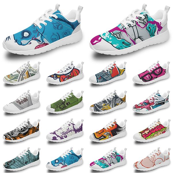custom shoes men women running shoe diy outdoor sneakers customized mens trainers color68
custom shoes men women running shoe diy outdoor sneakers customized mens trainers color68