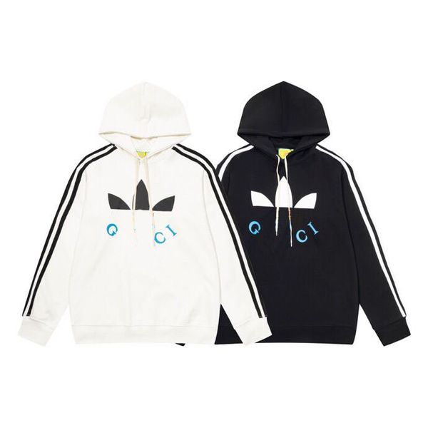 street fashion hip hop designer hoodie letter print loose women's sweater high street couple shirt men's sweatshirt j39s3, Black;brown
street fashion hip hop designer hoodie letter print loose women's sweater high street couple shirt men's sweatshirt j39s3, Black;brown