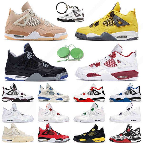 outdoor jumpmans designer casual shoes for mens platform sneakers chaussures ace bee runnings sport women luxurys dunks low des chaussures 4, Black
outdoor jumpmans designer casual shoes for mens platform sneakers chaussures ace bee runnings sport women luxurys dunks low des chaussures 4, Black