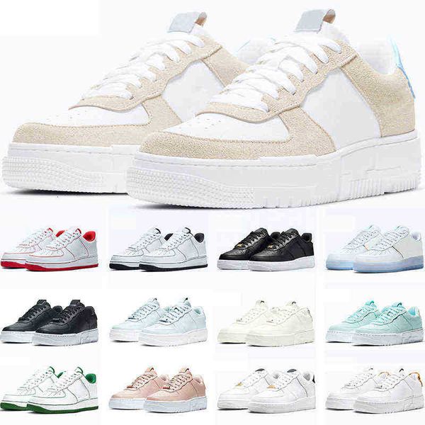 shoes high dress quality platform men women running shoe skateboard triple black white desert sand mens trainers sports sneakers chaussures
shoes high dress quality platform men women running shoe skateboard triple black white desert sand mens trainers sports sneakers chaussures