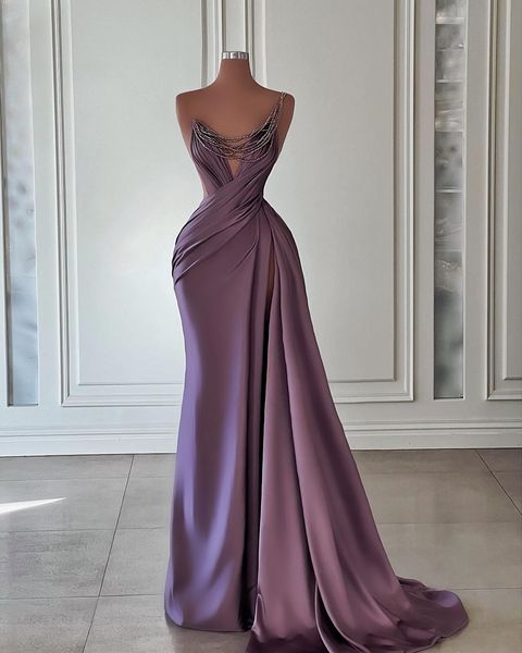 stylish evening dresses women sleeveless strapless satin backless floor length beaded v neck sequins appliques prom dress formal gowns plus, Black;red
stylish evening dresses women sleeveless strapless satin backless floor length beaded v neck sequins appliques prom dress formal gowns plus, Black;red