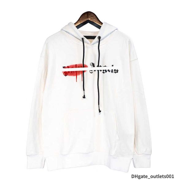 designer men hoodie hoodies palm sweatshirts for man women hoodied pullover autumn designers sweatshirt men's color grey black red size
designer men hoodie hoodies palm sweatshirts for man women hoodied pullover autumn designers sweatshirt men's color grey black red size