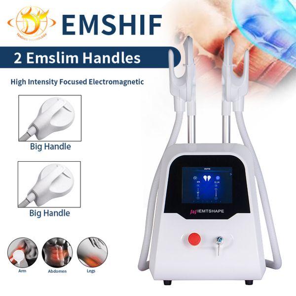 slimming machine body sculpt technology emslim em slim sculpt fat burnings teslasculpt high intensity focused electromagnetic ce200
slimming machine body sculpt technology emslim em slim sculpt fat burnings teslasculpt high intensity focused electromagnetic ce200