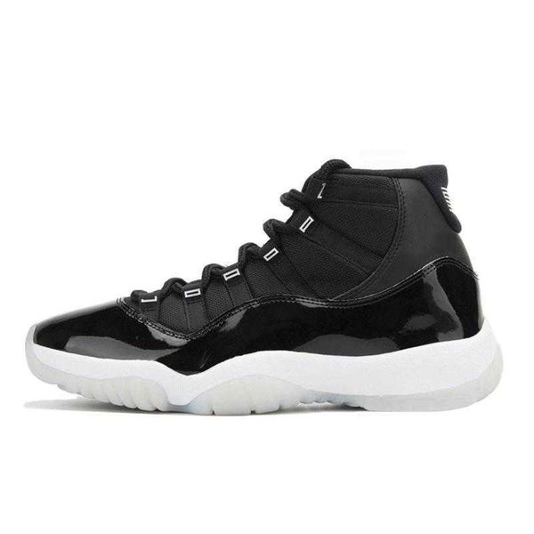 basketball shoes jubilee cool grey legend blue low platinum tint sports running promotion bright citrus 11s jumpman men women new, Black
basketball shoes jubilee cool grey legend blue low platinum tint sports running promotion bright citrus 11s jumpman men women new, Black