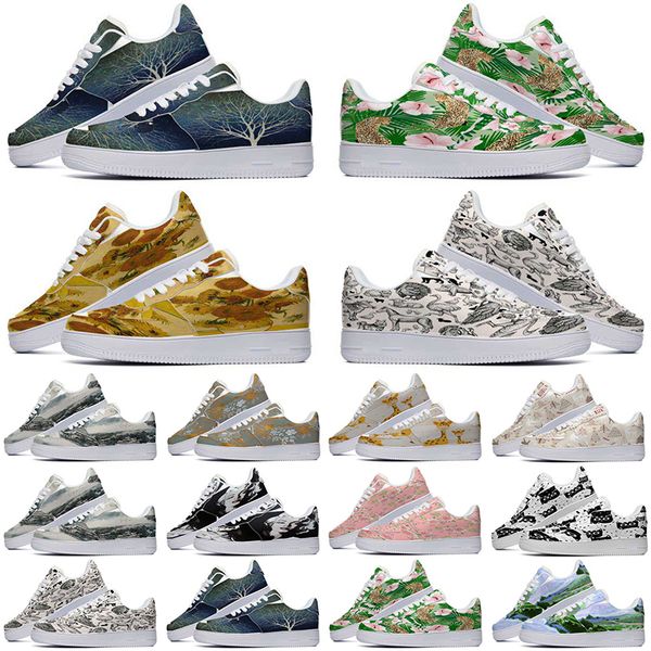 designer custom shoes casual shoe men women hand painted anime fashion mens trainers sports sneakers color83
designer custom shoes casual shoe men women hand painted anime fashion mens trainers sports sneakers color83