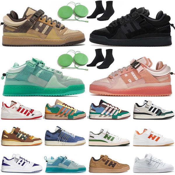 casual shoes outdoors flat forum low original bad bunny buckle brown pink easter volt designer bright blue og mens women platform
casual shoes outdoors flat forum low original bad bunny buckle brown pink easter volt designer bright blue og mens women platform