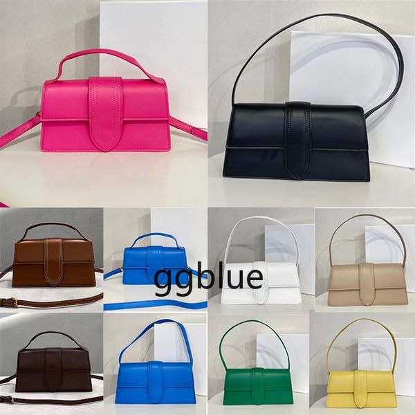 shoulder bags alligator totes bags women purse designer leather le bambino large messenger hand coin flap velvet pink i9kf#
shoulder bags alligator totes bags women purse designer leather le bambino large messenger hand coin flap velvet pink i9kf#