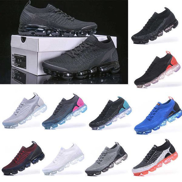fly 2.0 knit 3 sneakers mens running shoes triple black white volt cinder moc dusty cactus womens trainers vapours cushion sports
fly 2.0 knit 3 sneakers mens running shoes triple black white volt cinder moc dusty cactus womens trainers vapours cushion sports