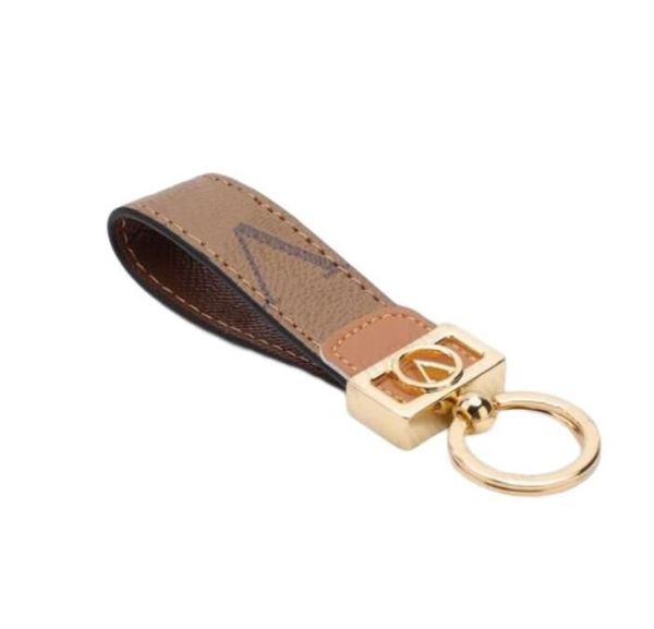 2022 new bags tote color keychains fashion designer key chains v buckle car keychain handmade leather keyring men women bag pendant portachi
2022 new bags tote color keychains fashion designer key chains v buckle car keychain handmade leather keyring men women bag pendant portachi