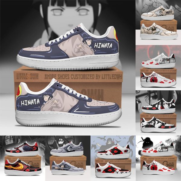 designer customs shoes diy anime trainers mens womens men women sports sneakers runners customized casual running personalized size us5.5-11
designer customs shoes diy anime trainers mens womens men women sports sneakers runners customized casual running personalized size us5.5-11
