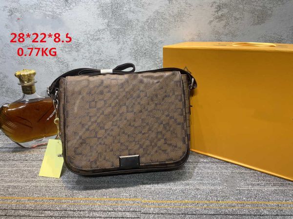 lvs designer handbags louiss tote bag luxuries designers women crossbody handbag shoulder totes bags purses wallet 1aaq
lvs designer handbags louiss tote bag luxuries designers women crossbody handbag shoulder totes bags purses wallet 1aaq