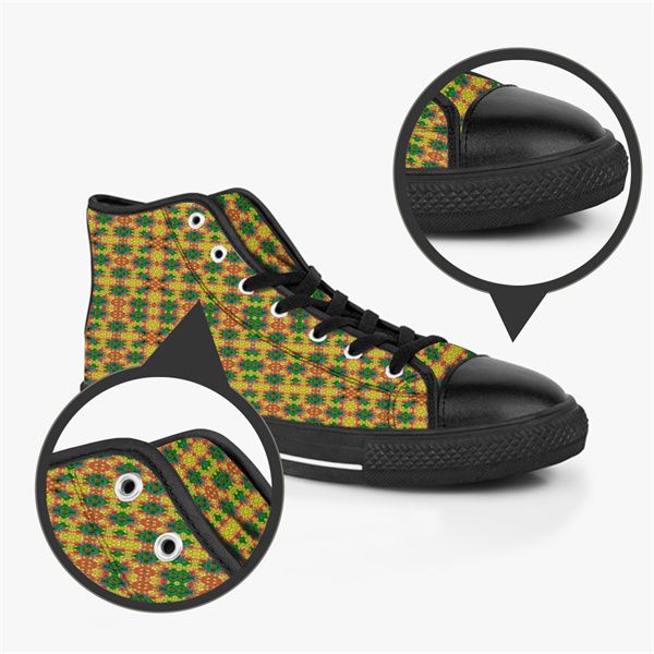 men stitch shoes custom sneakers canvas women fashion black orange mid cut breathable walking jogging color39
men stitch shoes custom sneakers canvas women fashion black orange mid cut breathable walking jogging color39