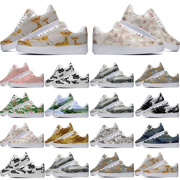 designer custom shoes casual shoe men women hand painted anime fashion mens trainers sports sneakers color97
designer custom shoes casual shoe men women hand painted anime fashion mens trainers sports sneakers color97