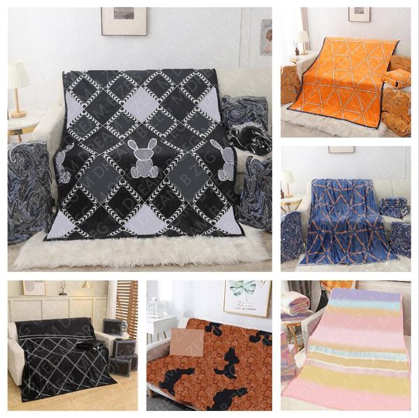 designer blanket classic design delicate conditioning car travel bath towel soft winter fleece shawl throw blankets ht1609
designer blanket classic design delicate conditioning car travel bath towel soft winter fleece shawl throw blankets ht1609