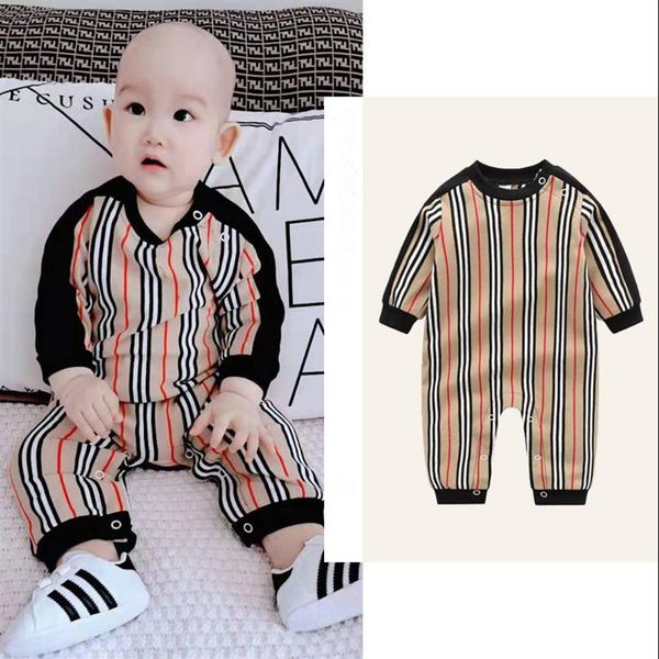 kids clothing baby boy girl jumpsuits knitting rompers round neck brow long sleeve 100% cotton clothes 1-2 years old313w, Blue
kids clothing baby boy girl jumpsuits knitting rompers round neck brow long sleeve 100% cotton clothes 1-2 years old313w, Blue