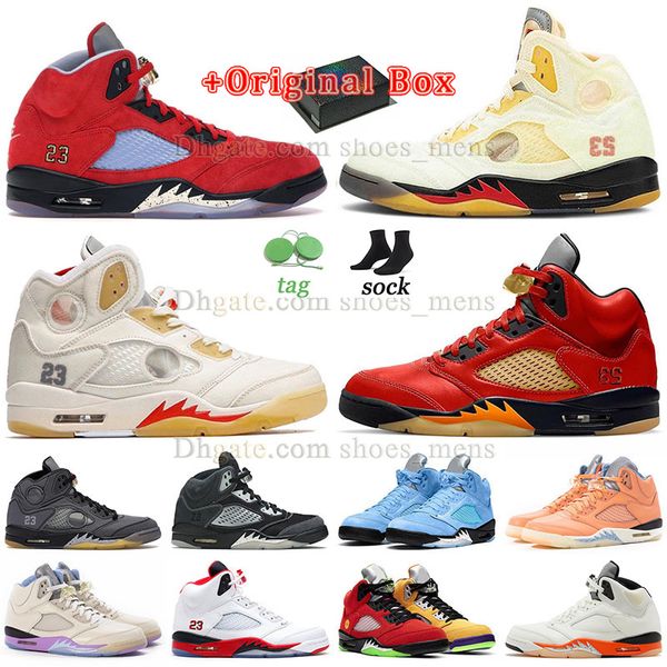 designer wholesale basketballs shoes jumpman 5s retos 5 2022 new mens womens mars for her psgs pumice white sail what the oreo unc us12 us13
designer wholesale basketballs shoes jumpman 5s retos 5 2022 new mens womens mars for her psgs pumice white sail what the oreo unc us12 us13