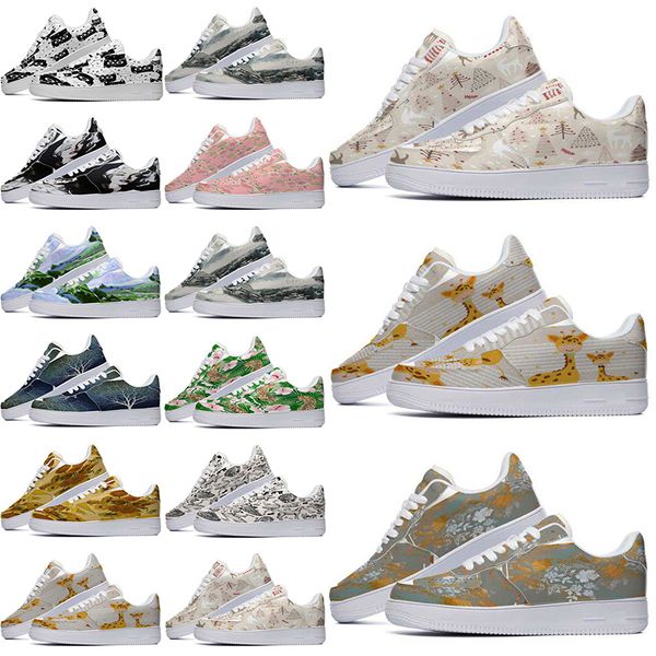 designer custom shoes casual shoe men women hand painted anime fashion mens trainers sports sneakers color57
designer custom shoes casual shoe men women hand painted anime fashion mens trainers sports sneakers color57