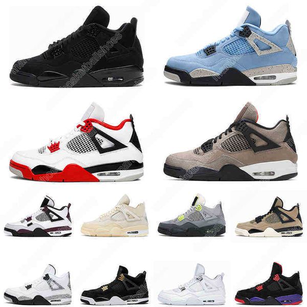 outdoor jumpmans designer casual shoes for mens platform sneakers chaussures ace bee runnings sport women luxurys dunks low des chaussures 4, Black
outdoor jumpmans designer casual shoes for mens platform sneakers chaussures ace bee runnings sport women luxurys dunks low des chaussures 4, Black