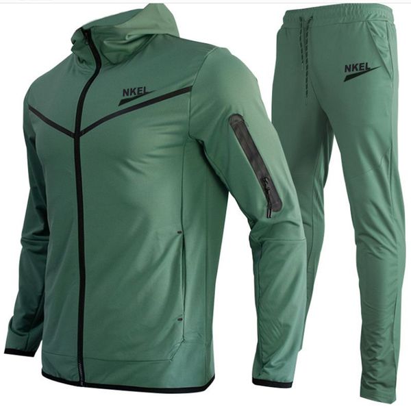 techfleece men sportwear tech fleece mens pants sweatpant designer space cotton sweatpants bottoms jogging tracksuits bottoms techfleece man, Black
techfleece men sportwear tech fleece mens pants sweatpant designer space cotton sweatpants bottoms jogging tracksuits bottoms techfleece man, Black