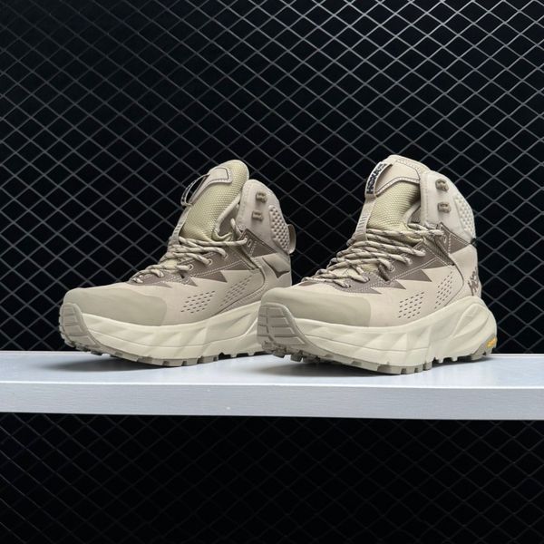 hoka kaha 2 black khaki hiking shoes for men hoka one walking boot mens climbing moutains boots man trekking shoe hunting sneaker outdoor
hoka kaha 2 black khaki hiking shoes for men hoka one walking boot mens climbing moutains boots man trekking shoe hunting sneaker outdoor