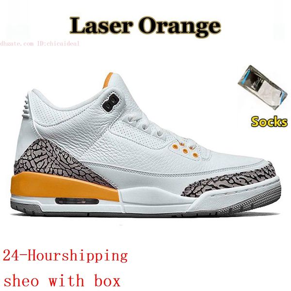 triple pure white basketball shoes boots 4s 36-46 td royal jumpman cut mens chicago fragment black cyber shattered backboa
triple pure white basketball shoes boots 4s 36-46 td royal jumpman cut mens chicago fragment black cyber shattered backboa