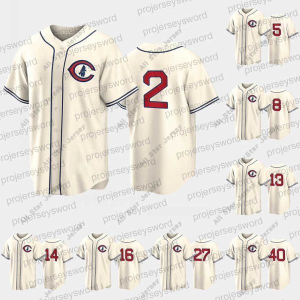 baseball jerseys #2 nico hoerner 2022 field of dreams jersey chriser morel marcus stroman ian happ david bote ernie banks patrick wisdom sei, Blue;black
baseball jerseys #2 nico hoerner 2022 field of dreams jersey chriser morel marcus stroman ian happ david bote ernie banks patrick wisdom sei, Blue;black