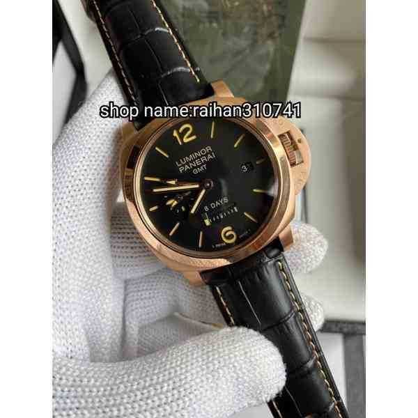 superclone vs luxury watches for mens mechanical wristwatch 1 automatic and chronograph men wcj7 designer 5g49, Slivery;brown
superclone vs luxury watches for mens mechanical wristwatch 1 automatic and chronograph men wcj7 designer 5g49, Slivery;brown