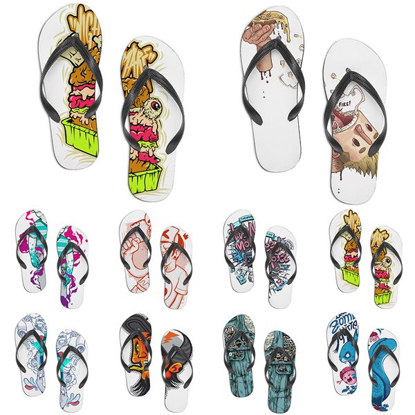 men women custom shoes beach slides sandals flat shoe mens womens multi color231 summer outdoor customized slide
men women custom shoes beach slides sandals flat shoe mens womens multi color231 summer outdoor customized slide