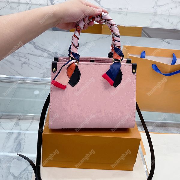 women totes bag luxury designer shoulder bags fashion crossbody embossed flower handbags lady pochette mini handbag high-quality cross body
women totes bag luxury designer shoulder bags fashion crossbody embossed flower handbags lady pochette mini handbag high-quality cross body