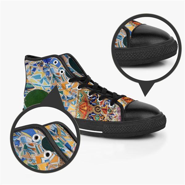 men custom shoes designer canvas women sneakers hand painted pink fashions shoe mid cut trainer
men custom shoes designer canvas women sneakers hand painted pink fashions shoe mid cut trainer