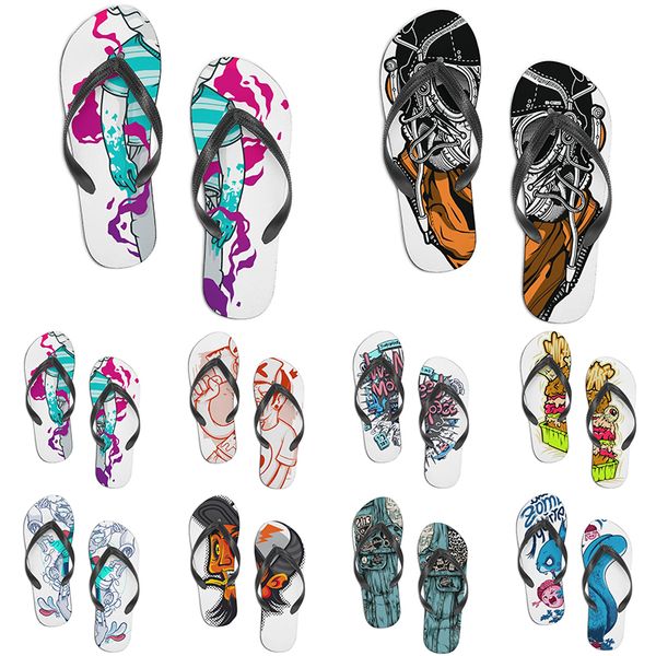 men women custom shoes beach slides sandals flat shoe mens womens multi color289 summer outdoor customized slide
men women custom shoes beach slides sandals flat shoe mens womens multi color289 summer outdoor customized slide