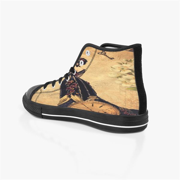 men custom shoes designer canvas womens sneakers hand painted purple fashion mid cut trainer
men custom shoes designer canvas womens sneakers hand painted purple fashion mid cut trainer