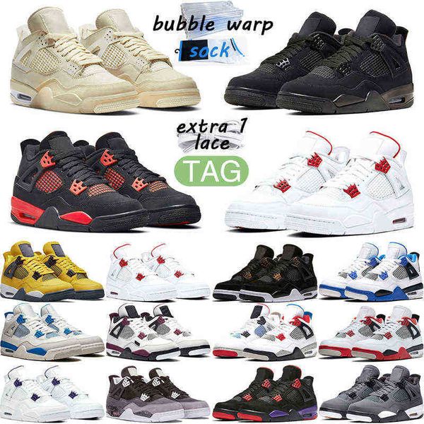 men women jumpman4s outdoor shoes sail unc black cat dark marina blue white oreo red thunder tassel mocha mens trainer
men women jumpman4s outdoor shoes sail unc black cat dark marina blue white oreo red thunder tassel mocha mens trainer