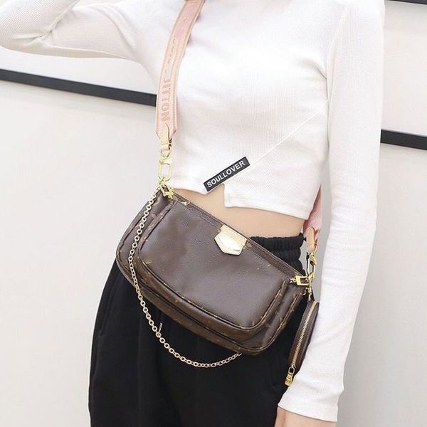 woman crossbody shoulder bag designer leather clutch shell tote shop handbag fashion backpack purse wallet for mens travel bags arrive from
woman crossbody shoulder bag designer leather clutch shell tote shop handbag fashion backpack purse wallet for mens travel bags arrive from