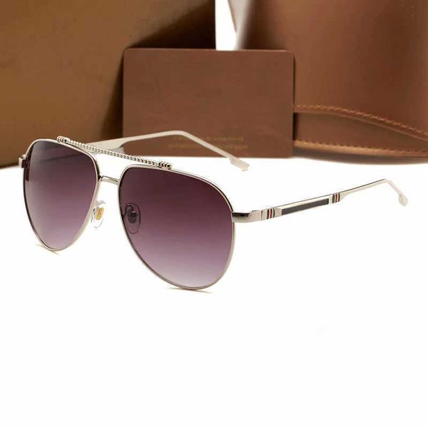 quality designer glasses sunglasses men women classical designer sun glasses aviator model polarized lenses anti-uv suitable fashion beach d, White;black
quality designer glasses sunglasses men women classical designer sun glasses aviator model polarized lenses anti-uv suitable fashion beach d, White;black