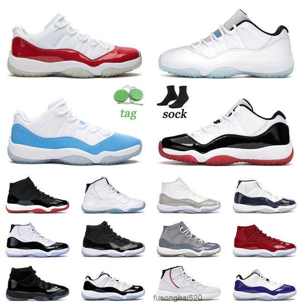 11 11s low basketball shoes jumpman legend blue bred varsity red cool grey space jam mens women wmns concord trainers sports jordon
11 11s low basketball shoes jumpman legend blue bred varsity red cool grey space jam mens women wmns concord trainers sports jordon