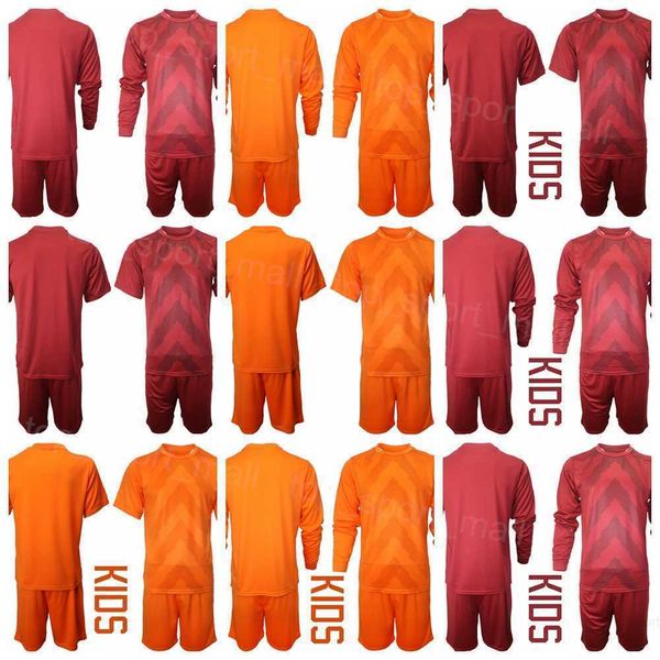 club team soccer long sleeve goalkeeper gk 25 giorgi mamardashvili jersey set 1 iago herrerin cristian rivero emilio bernad football shirt k, Black
club team soccer long sleeve goalkeeper gk 25 giorgi mamardashvili jersey set 1 iago herrerin cristian rivero emilio bernad football shirt k, Black