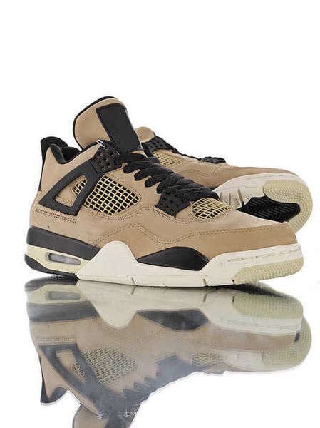 colorway shoes sneakers basketball shoes retro mushroom color black-fossil-pale ivory outdoor school date night leisure sports with original
colorway shoes sneakers basketball shoes retro mushroom color black-fossil-pale ivory outdoor school date night leisure sports with original
