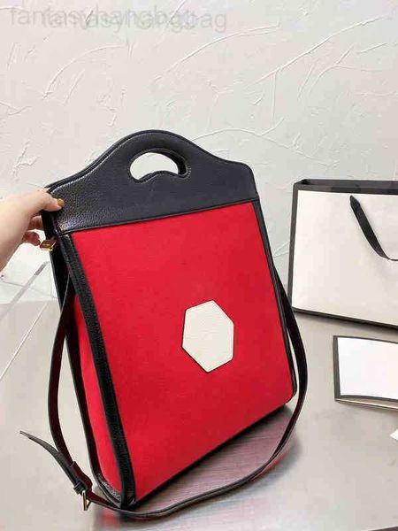 designer luxury ggs bags for womens handbags crossbody ggitys large capacity versatile totes multicolour fashion lnclined shoulder black ykq
designer luxury ggs bags for womens handbags crossbody ggitys large capacity versatile totes multicolour fashion lnclined shoulder black ykq