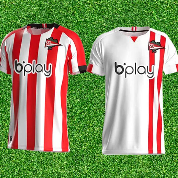 2022 estudiantes de la plata mens soccer jerseys rogel a. gonzalez diaz pasquini noguera . diaz home red white away football shirts, Black;yellow
2022 estudiantes de la plata mens soccer jerseys rogel a. gonzalez diaz pasquini noguera . diaz home red white away football shirts, Black;yellow