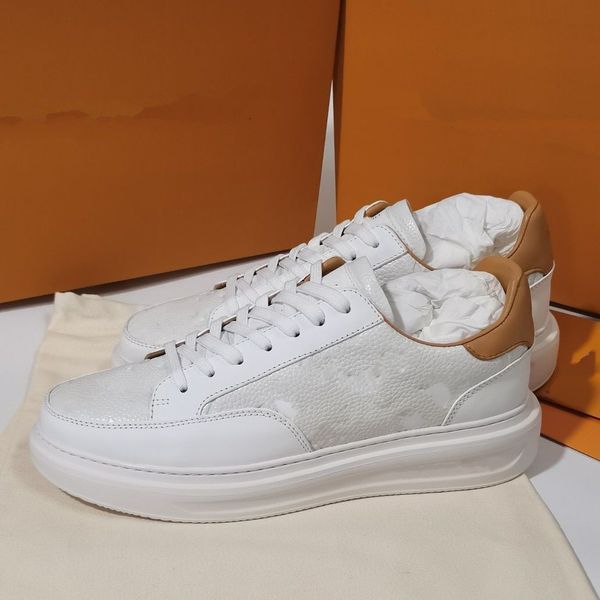 women and men's designer shoes luxury brand flat sneaker couples contracted unique design very comfortable has size kjkkk00003, Red;white
women and men's designer shoes luxury brand flat sneaker couples contracted unique design very comfortable has size kjkkk00003, Red;white