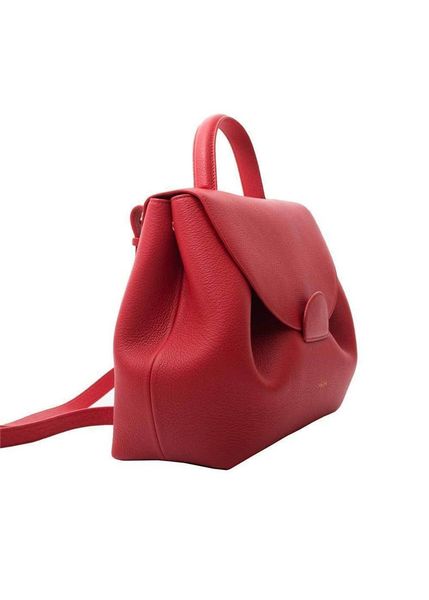 one polene number bags full-grained/smooth leather handbag ykk excella two-way zipper trio totes women crossbody luxury designer shoulder 9d
one polene number bags full-grained/smooth leather handbag ykk excella two-way zipper trio totes women crossbody luxury designer shoulder 9d