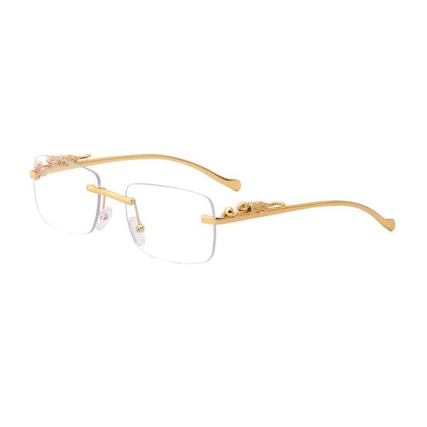 rectangle sunglasses for women designer glasses square eyewear cool knockaround rimless vintage retro eyewear man shades uv400 eyeglasses oc, White;black
rectangle sunglasses for women designer glasses square eyewear cool knockaround rimless vintage retro eyewear man shades uv400 eyeglasses oc, White;black