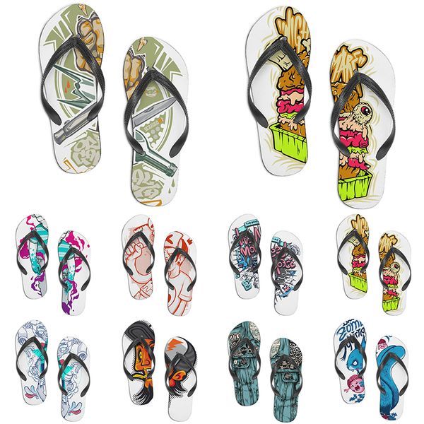 men women custom shoes beach slides sandals flat shoe mens womens multi color113 summer outdoor customized slide
men women custom shoes beach slides sandals flat shoe mens womens multi color113 summer outdoor customized slide