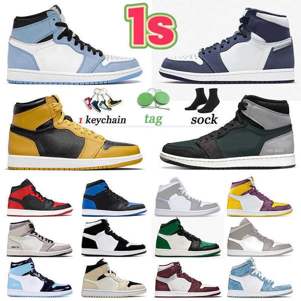 1 high og jumpman 1s mens basketball shoes dark marina blue seafoam midnight navy pollen hyper royal university blue twist women pxro, Black;white
1 high og jumpman 1s mens basketball shoes dark marina blue seafoam midnight navy pollen hyper royal university blue twist women pxro, Black;white