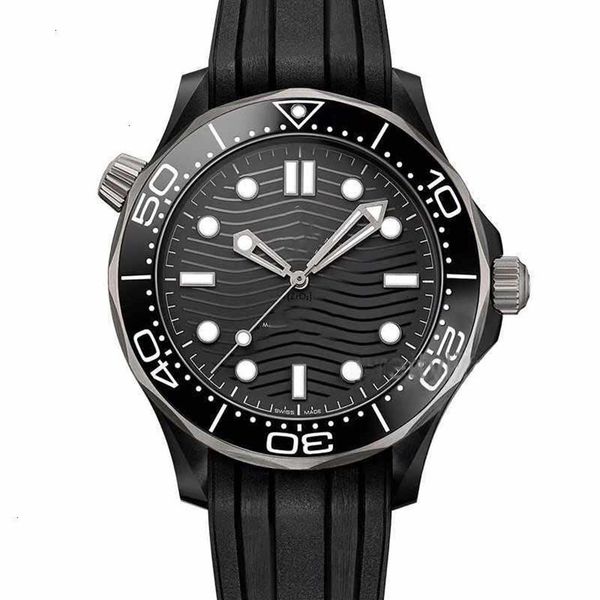 mechanical automatic wristwatch high qualit stainless steel watches auto date folding clasp stainless steel strap hippocampal seri267j, Slivery;brown
mechanical automatic wristwatch high qualit stainless steel watches auto date folding clasp stainless steel strap hippocampal seri267j, Slivery;brown