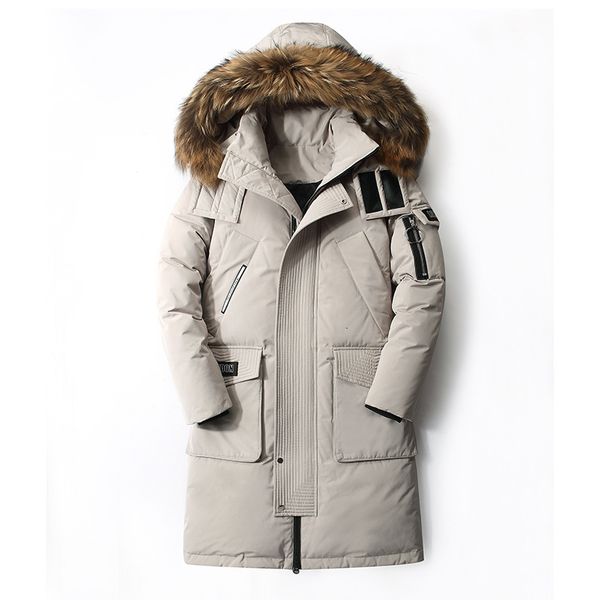 mens down parkas men winter jacket women solid coats long warm thick male couples hoodie jackets outerwear jaqueta masculina 221117, Black
mens down parkas men winter jacket women solid coats long warm thick male couples hoodie jackets outerwear jaqueta masculina 221117, Black